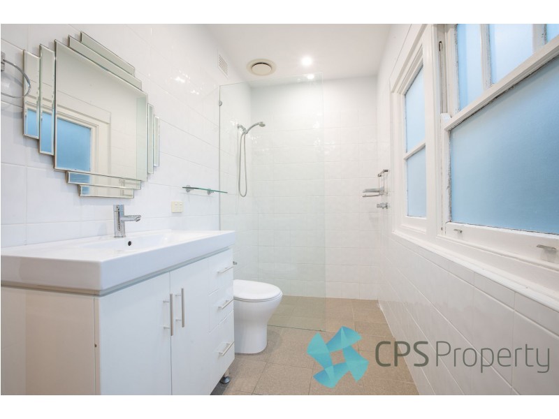 73 Onslow St, Rose Bay NSW 2029