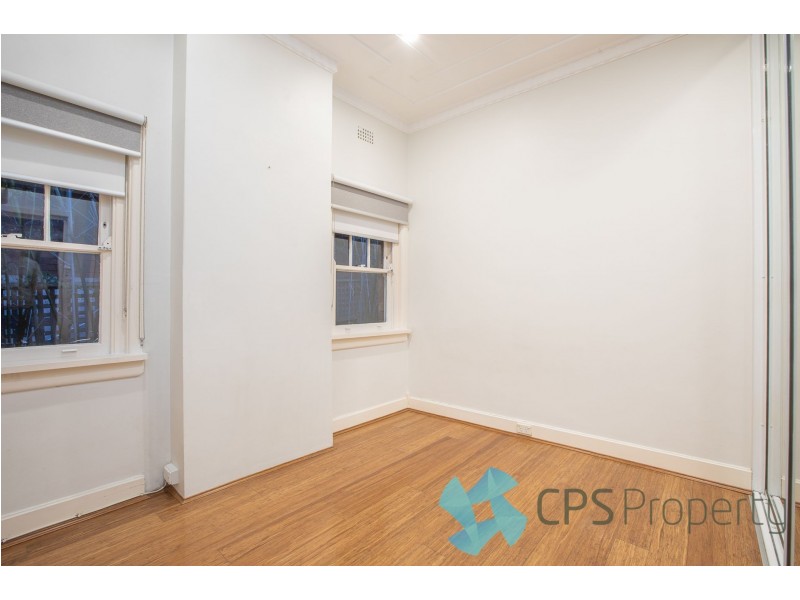 73 Onslow St, Rose Bay NSW 2029