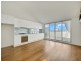 23/49 New Canterbury Road, Petersham NSW 2049