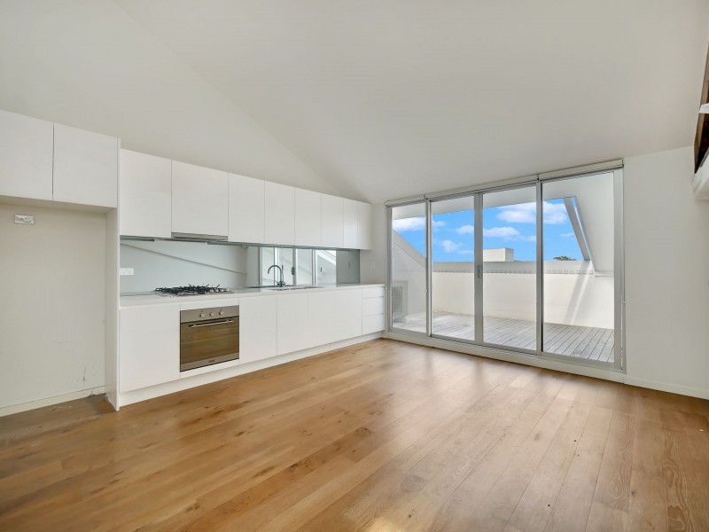 23/49 New Canterbury Road, Petersham NSW 2049