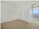 23/49 New Canterbury Road, Petersham NSW 2049