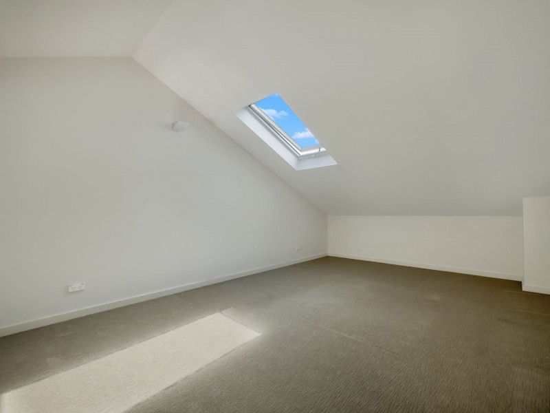 23/49 New Canterbury Road, Petersham NSW 2049