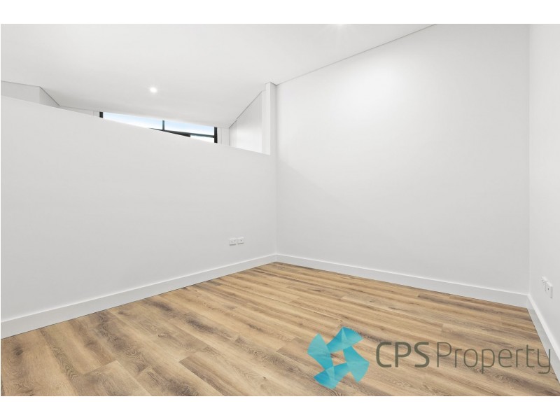 113/23 Corunna Road, Stanmore NSW 2048