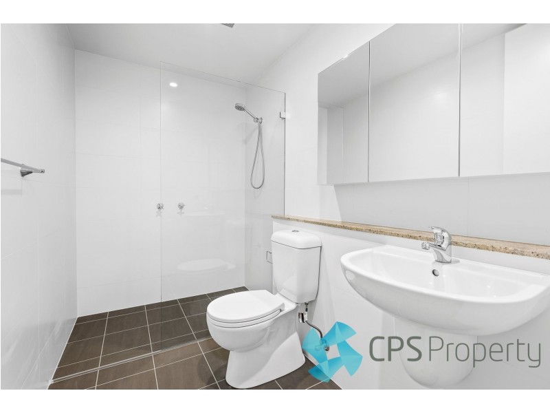 113/23 Corunna Road, Stanmore NSW 2048