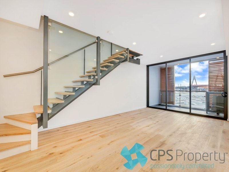 5.13/1 Wattle Crescent, Pyrmont NSW 2009