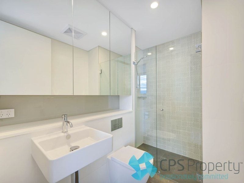 5.13/1 Wattle Crescent, Pyrmont NSW 2009