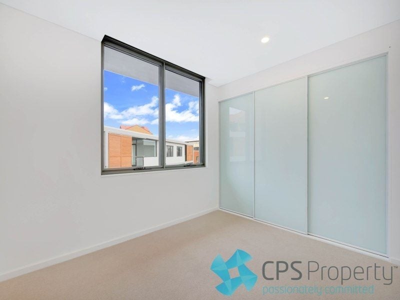 5.13/1 Wattle Crescent, Pyrmont NSW 2009