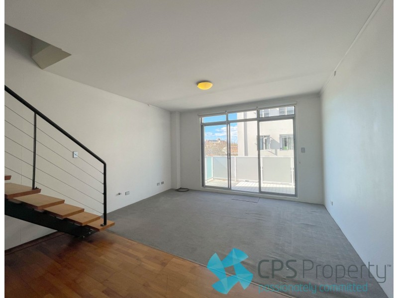 48/45-49 Holt Street, Surry Hills NSW 2010