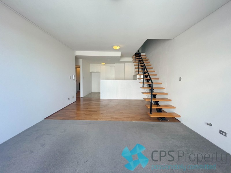 48/45-49 Holt Street, Surry Hills NSW 2010