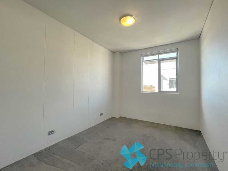 48/45-49 Holt Street, Surry Hills NSW 2010