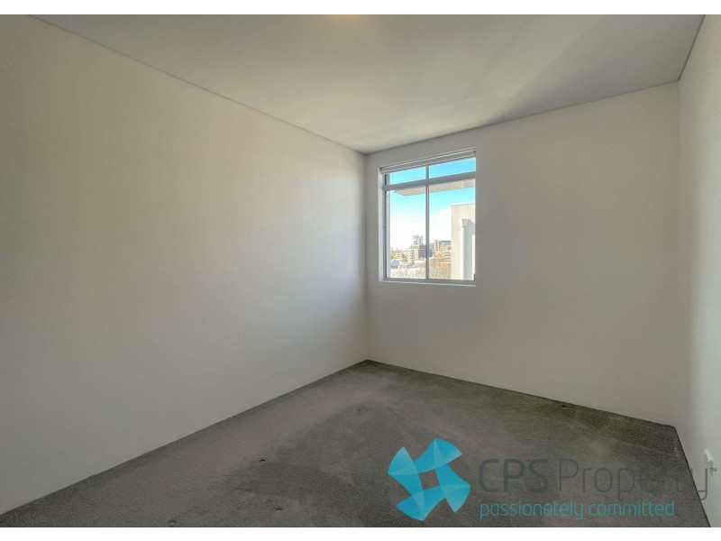 48/45-49 Holt Street, Surry Hills NSW 2010