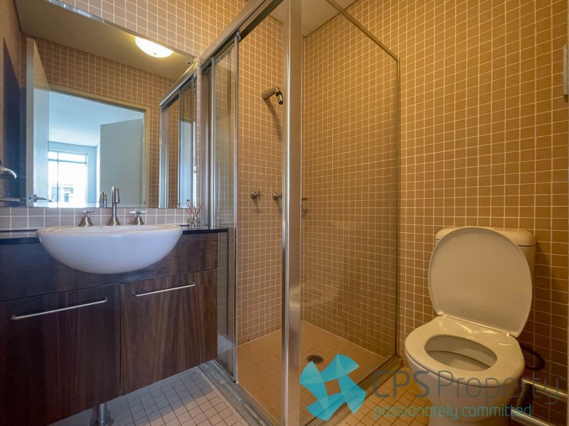 48/45-49 Holt Street, Surry Hills NSW 2010