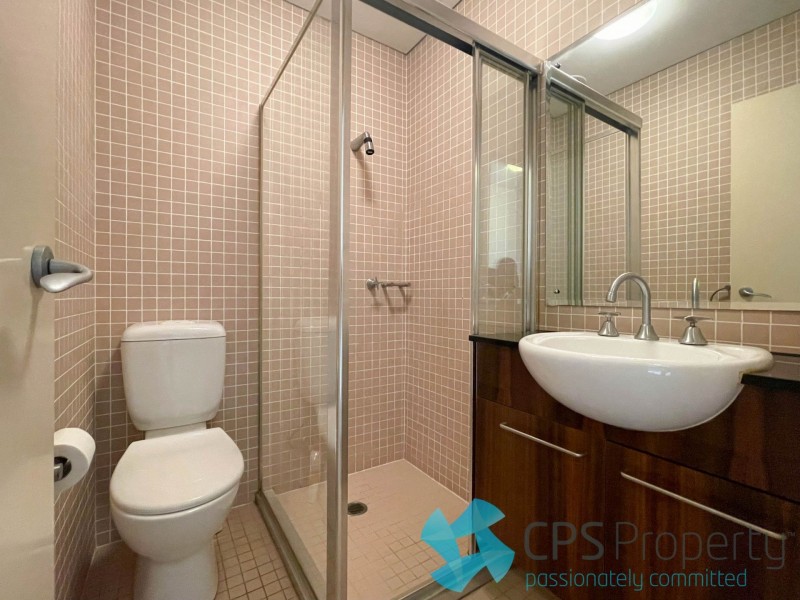 48/45-49 Holt Street, Surry Hills NSW 2010