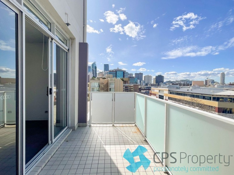 48/45-49 Holt Street, Surry Hills NSW 2010