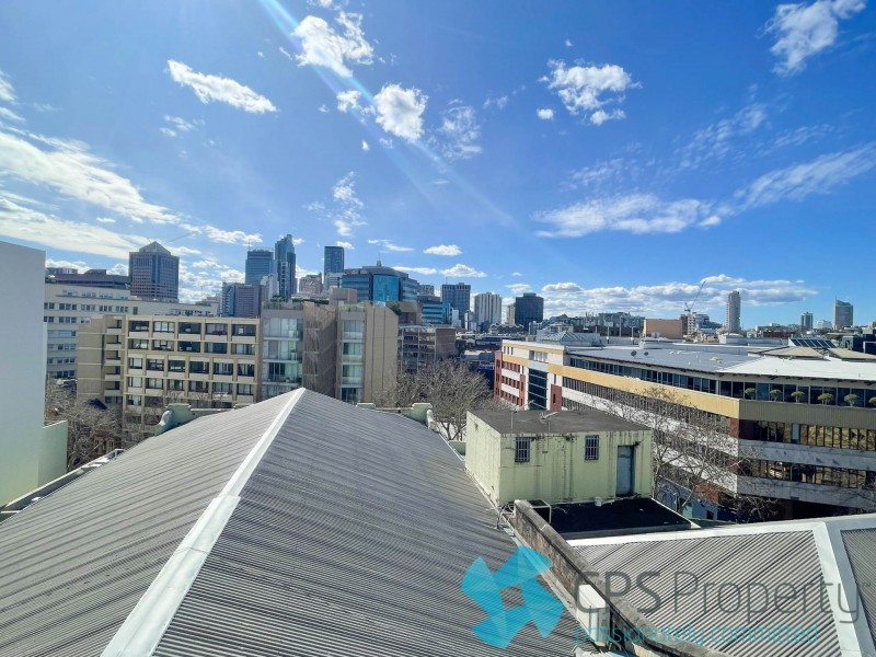 48/45-49 Holt Street, Surry Hills NSW 2010