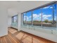 309/21-23 Enmore Road, Newtown NSW 2042