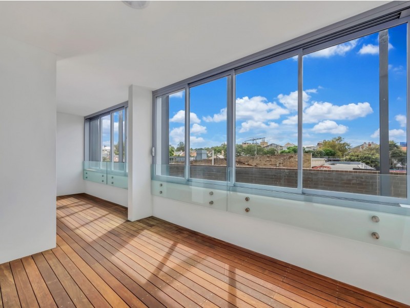 309/21-23 Enmore Road, Newtown NSW 2042