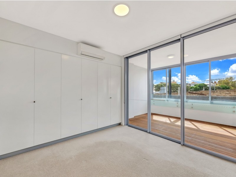 309/21-23 Enmore Road, Newtown NSW 2042