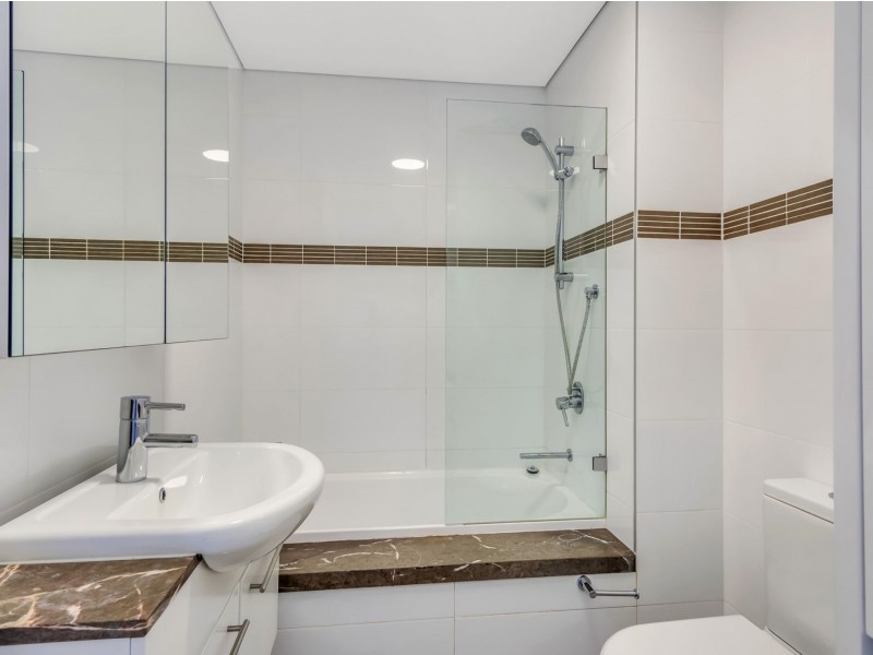 309/21-23 Enmore Road, Newtown NSW 2042