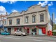 309/21-23 Enmore Road, Newtown NSW 2042