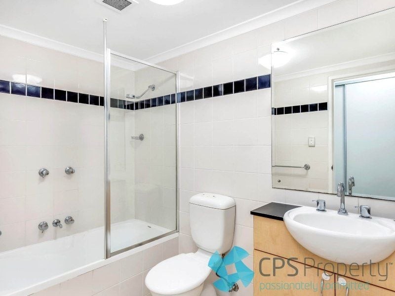 23/44-58 Belmont Street, Alexandria NSW 2015