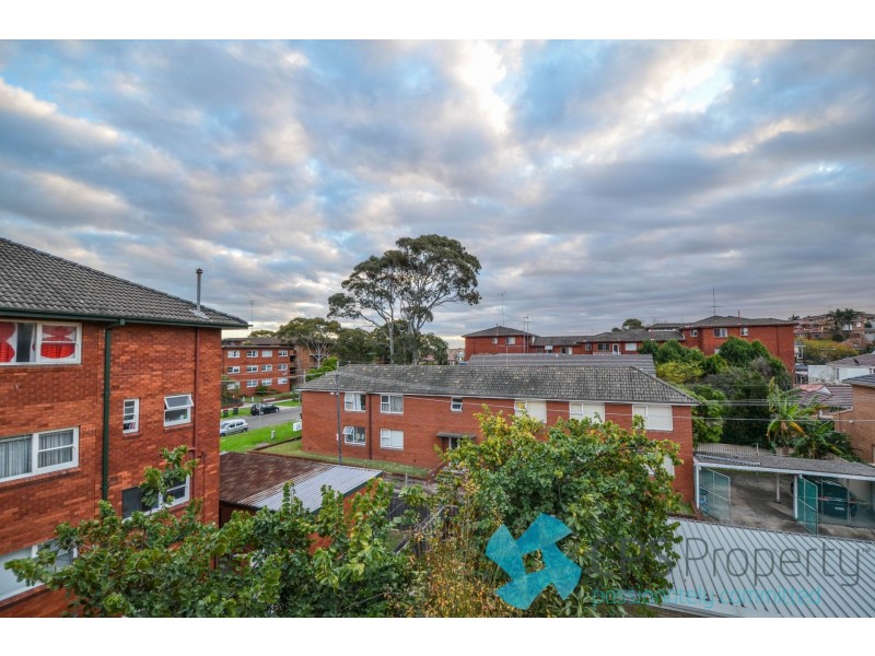 14/96 Botany Street, Kingsford NSW 2032