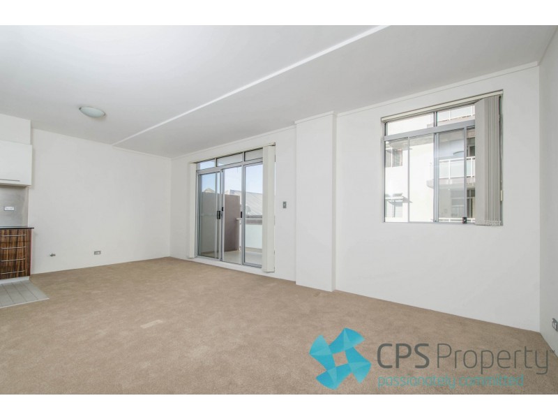 34/45-49 Holt Street, Surry Hills NSW 2010