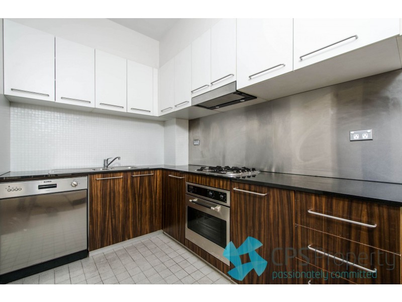 34/45-49 Holt Street, Surry Hills NSW 2010