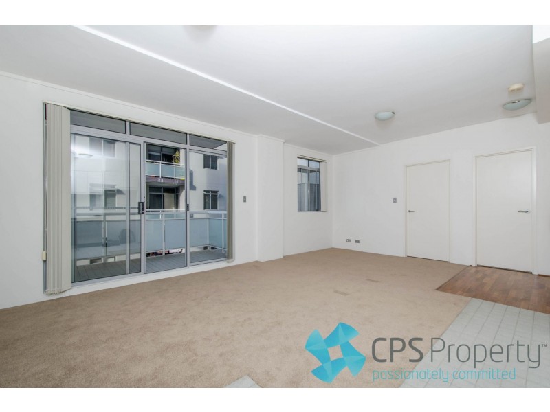 34/45-49 Holt Street, Surry Hills NSW 2010