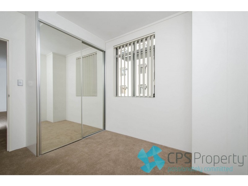 34/45-49 Holt Street, Surry Hills NSW 2010