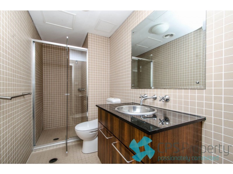 34/45-49 Holt Street, Surry Hills NSW 2010