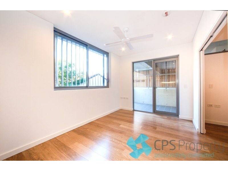 216/38-52 Waterloo Street, Surry Hills NSW 2010