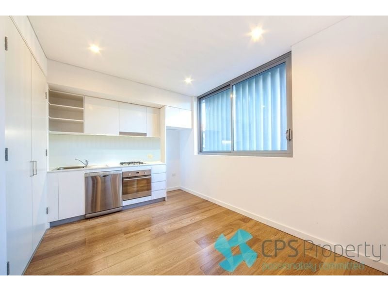 216/38-52 Waterloo Street, Surry Hills NSW 2010