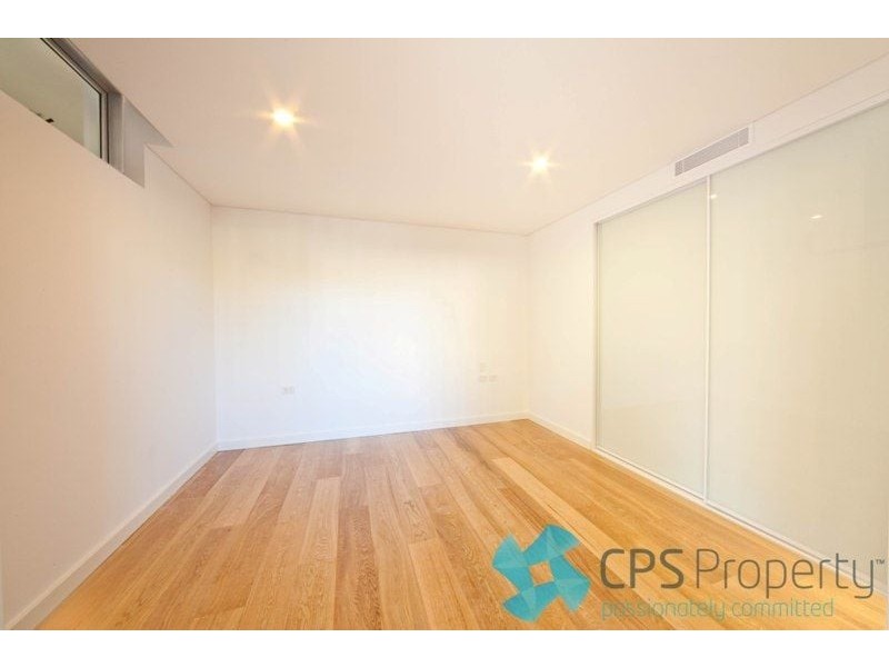 216/38-52 Waterloo Street, Surry Hills NSW 2010