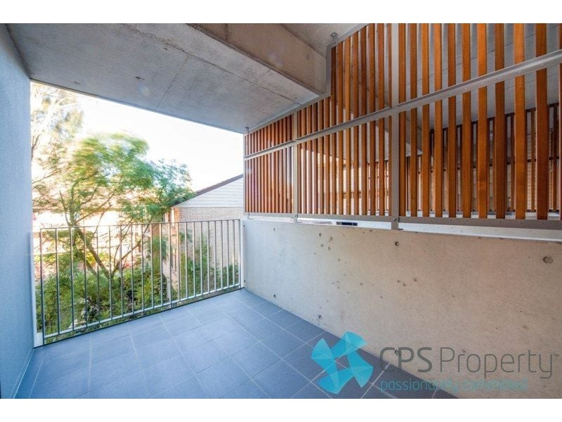 216/38-52 Waterloo Street, Surry Hills NSW 2010