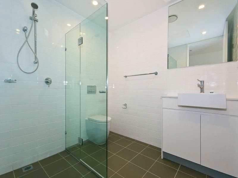 216/38-52 Waterloo Street, Surry Hills NSW 2010