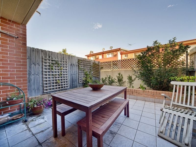 19/33-41 Hanks Street, Ashfield NSW 2131