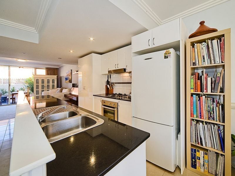 19/33-41 Hanks Street, Ashfield NSW 2131