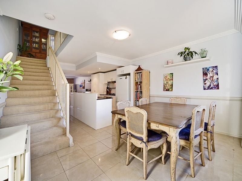 19/33-41 Hanks Street, Ashfield NSW 2131