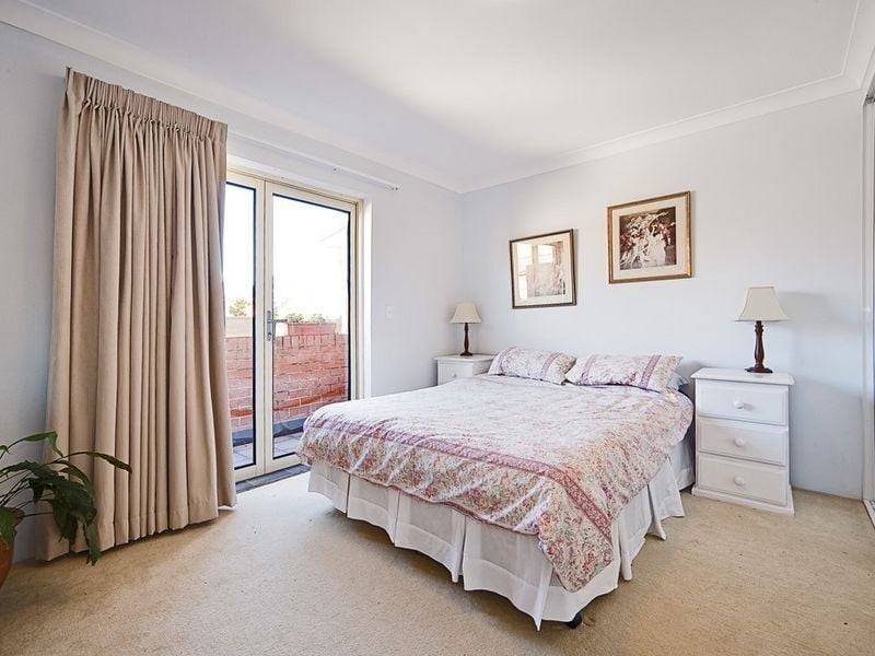 19/33-41 Hanks Street, Ashfield NSW 2131