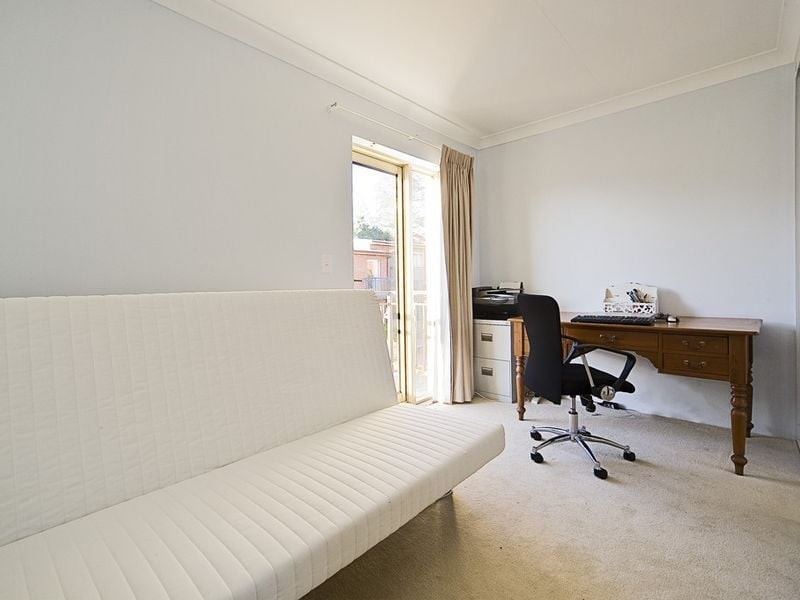 19/33-41 Hanks Street, Ashfield NSW 2131