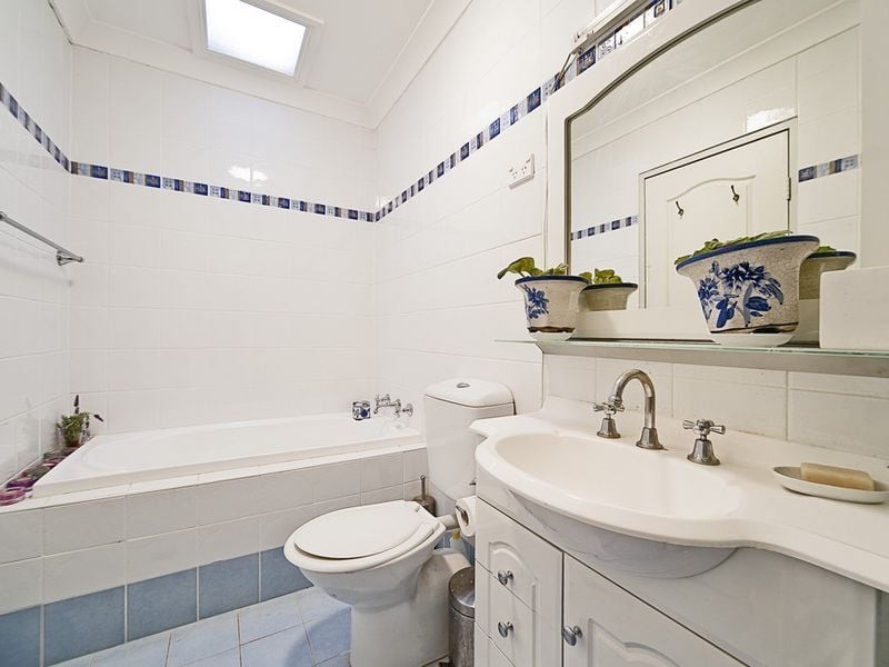 19/33-41 Hanks Street, Ashfield NSW 2131