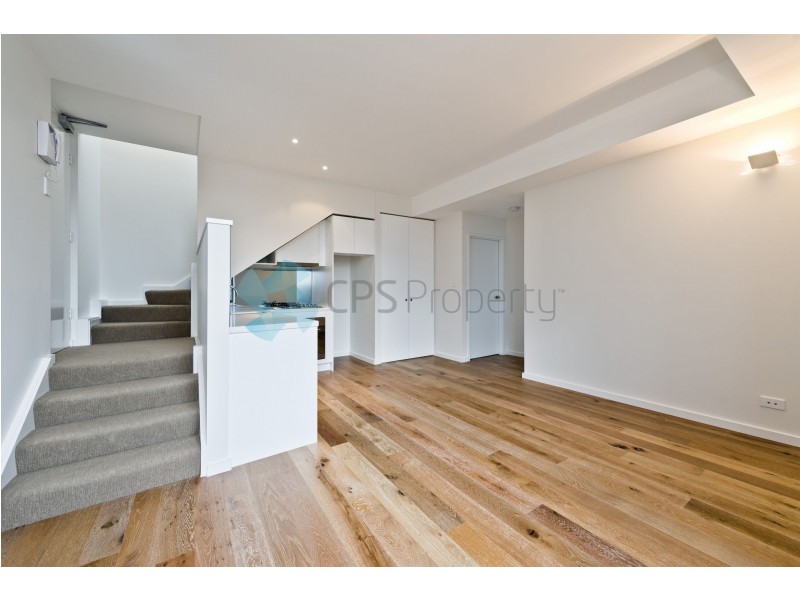 17/49 New Canterbury Road, Petersham NSW 2049