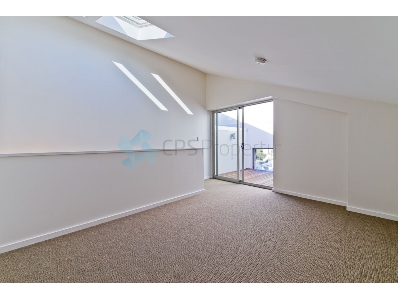 17/49 New Canterbury Road, Petersham NSW 2049