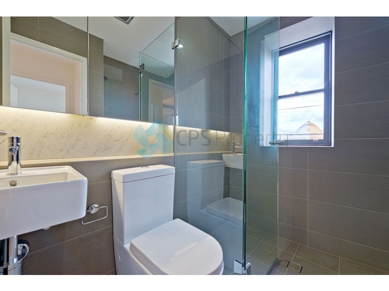 17/49 New Canterbury Road, Petersham NSW 2049