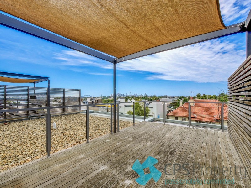 212/2 Marlborough Street, Drummoyne NSW 2047