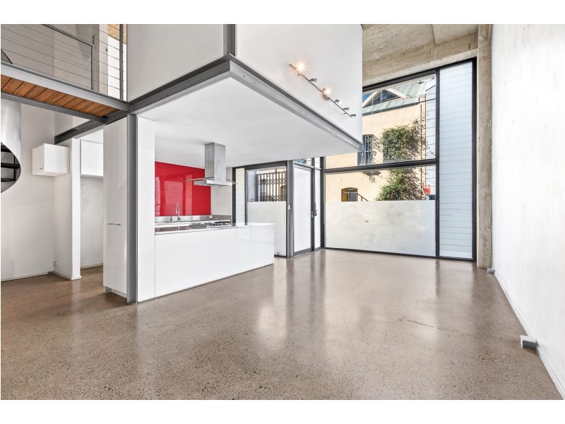 4/50-54 Ann Street, Surry Hills NSW 2010