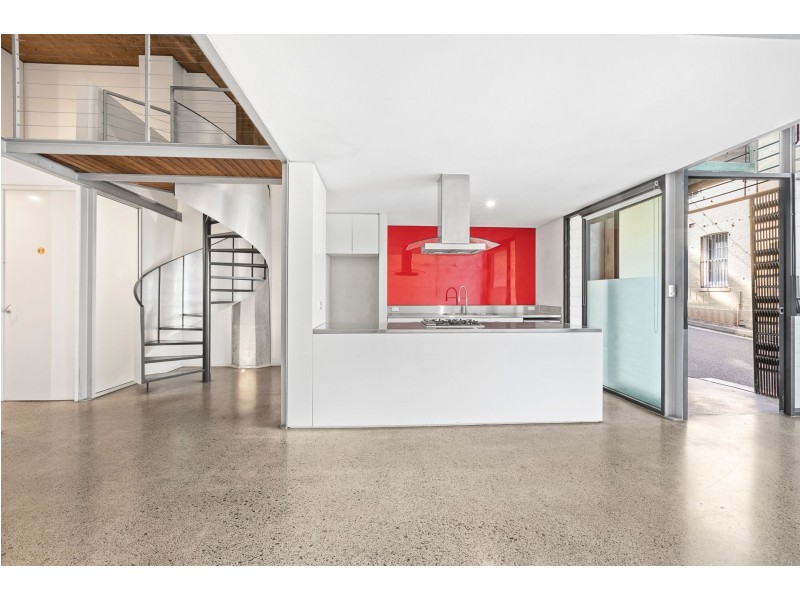 4/50-54 Ann Street, Surry Hills NSW 2010