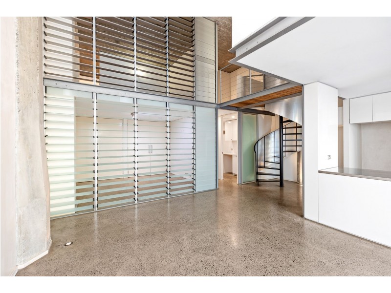 4/50-54 Ann Street, Surry Hills NSW 2010