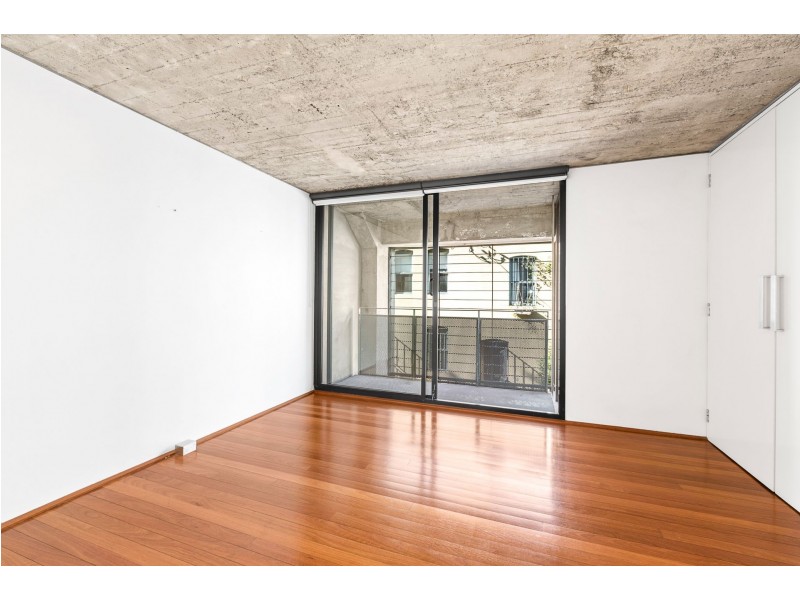 4/50-54 Ann Street, Surry Hills NSW 2010